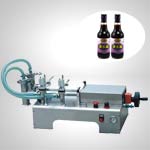 �p�^�u�ʹ׹��b�C(j��)