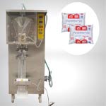 �u�ʹ׹��b�C(j��)�����b��