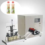 ��֭���b�C(j��)