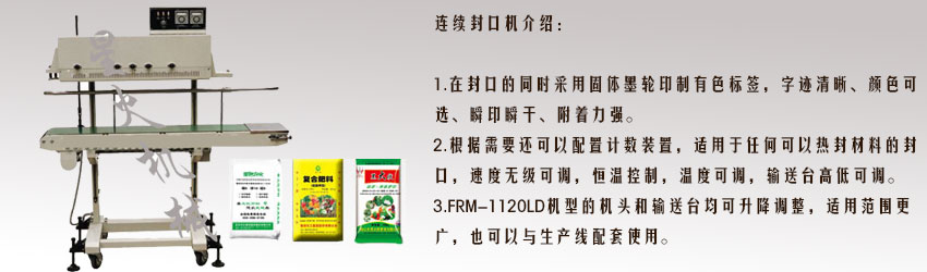 ��ꎷ�ڙC(j��)