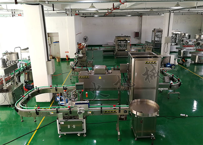 �ǻ�ȫ�Ԅ������u���a(ch��n)���S�ҏS���O(sh��)��չʾ