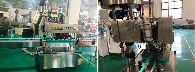 �ǻ�ţ���u���a(ch��n)���O(sh��)�������w�O(sh��)�会(x��)��(ji��)չʾ