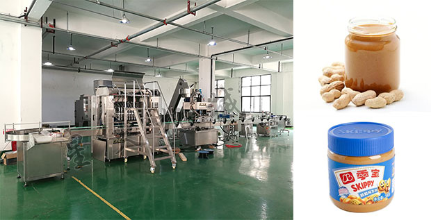 �ǻ��S�������u���a(ch��n)���O(sh��)�估��Ʒչʾ