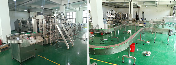 �ǻ����u���a(ch��n)���O(sh��)�会��(ji��)չʾ