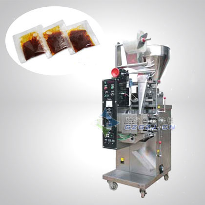 �Ԅ��u�ϰ����b�C