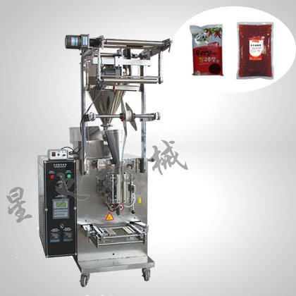 ȫ�Ԅ�(d��ng)�u�w���b�C(j��)