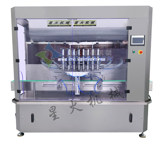 ���^�ŷ������u���b�C(j��)