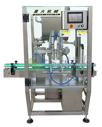 �p�^�u�Ϲ��b�C(j��)