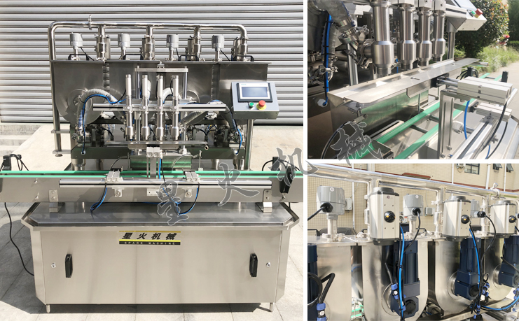 ƿ�b���u�Ϲ��b�C�O(sh��)��