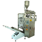 �Ԅӷ������a(ch��n)��