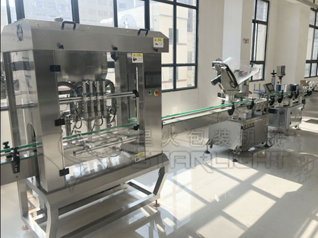 �����u�ӹ����a(ch��n)���O(sh��)��