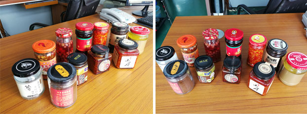 С�������u���b�C(j��)��Ʒ