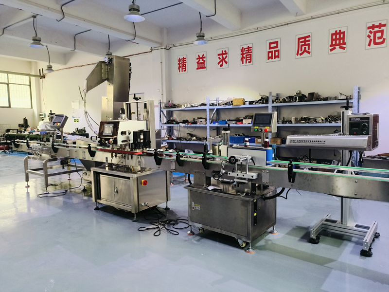 ��շ���O(sh��)�䌍��չʾ