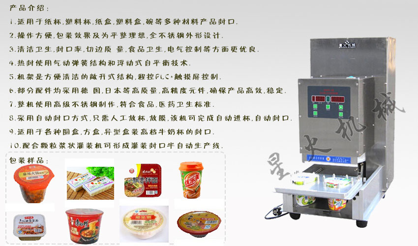 �Ͼ���ڙC(j��)