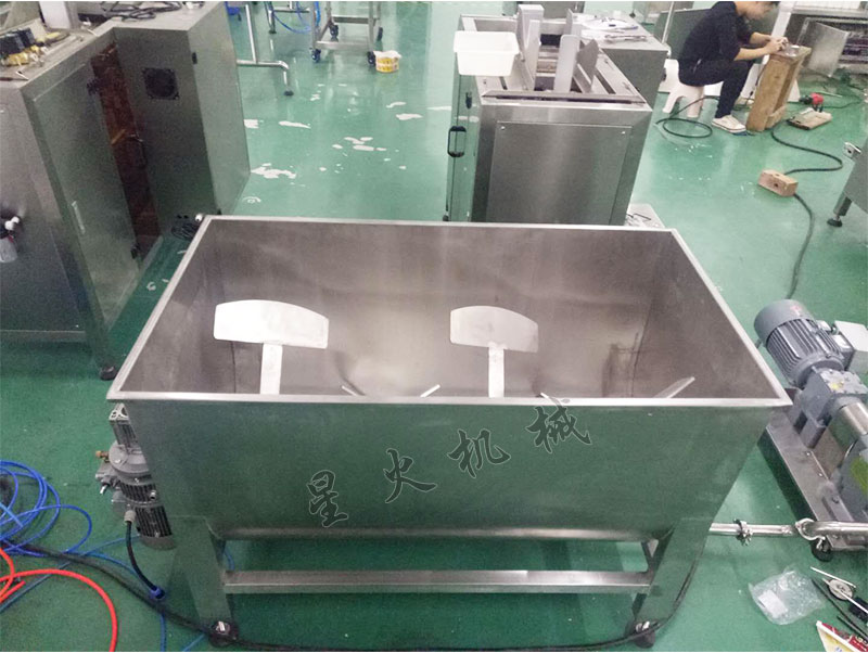 �_��偵��Ϲ��S��Ҫʲô�O(sh��)�� ��偵��ϰ��b�C