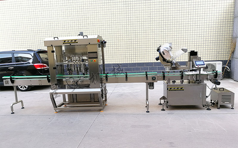 �����u���b��ڙC(j��)�O(sh��)��չʾ