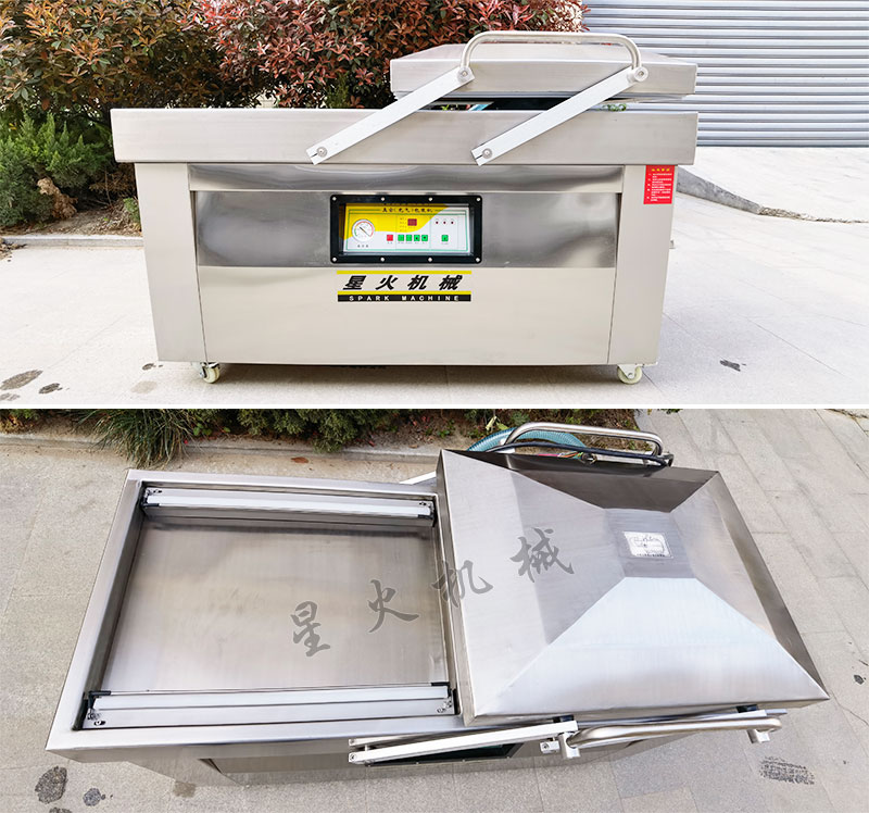 �p���B�m(x��)��շ�ڙC�O(sh��)��չʾ