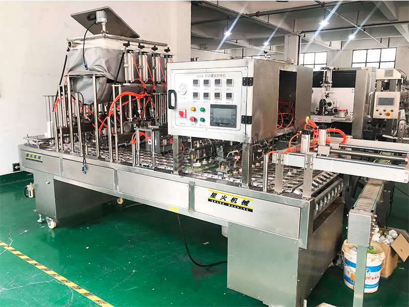 �����������u���b��ڙC�O(sh��)��չʾ