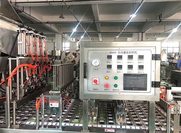 �����������u���b��ڙC�O��չʾ