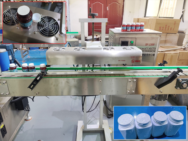 늴ŸБ��X���Ԅӷ�ڙC���Ч��չʾ