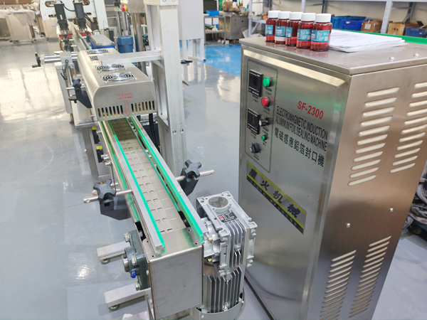 늴ŸБ��X���Ԅӷ�ڙCչʾ