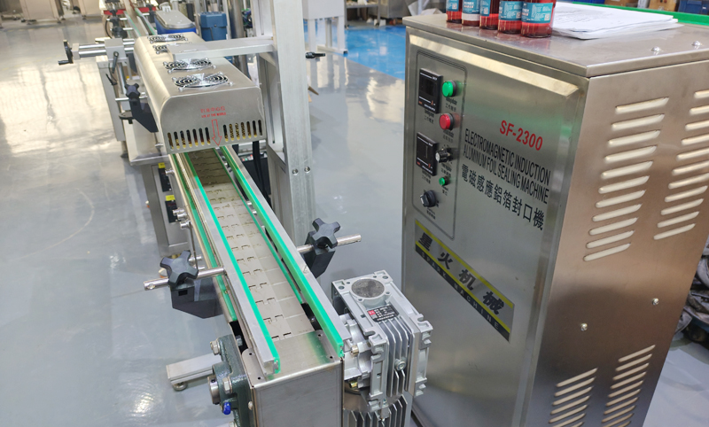 ���K�Ԅӷ�ڙC(j��)����