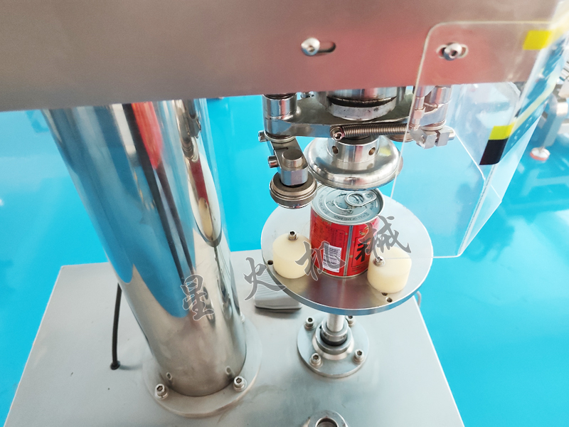 С��ʳƷ���^��ڙC��(x��)��(ji��)����չʾ