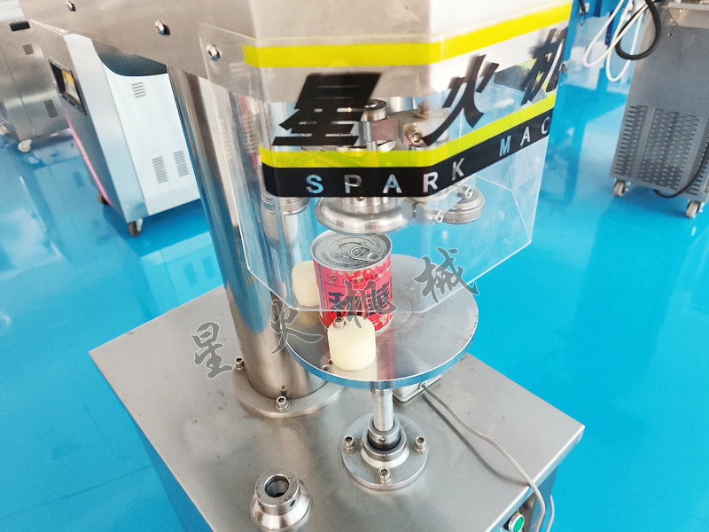 С��ʳƷ���^��ڙC��(x��)��(ji��)����չʾ