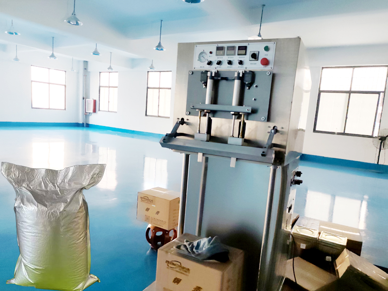 ��ʽ��հ��b��ڙC(j��)��(x��)��(ji��)��(sh��)��չʾ