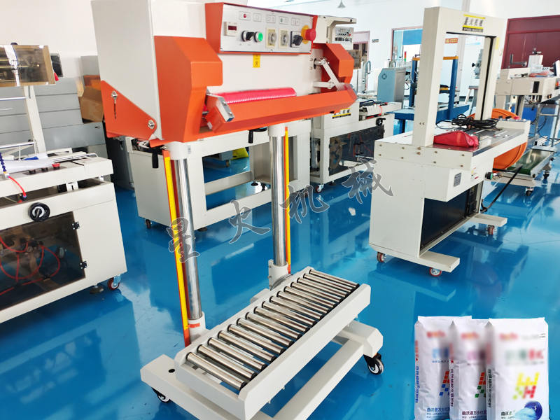 ��ʽ�B�m(x��)��ڙC����