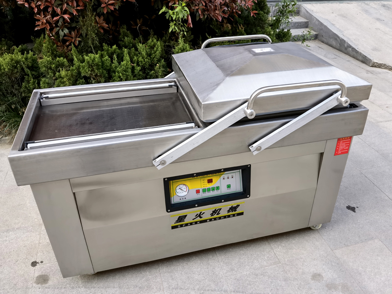 �״u��շ�ڙC(j��)��(sh��)��