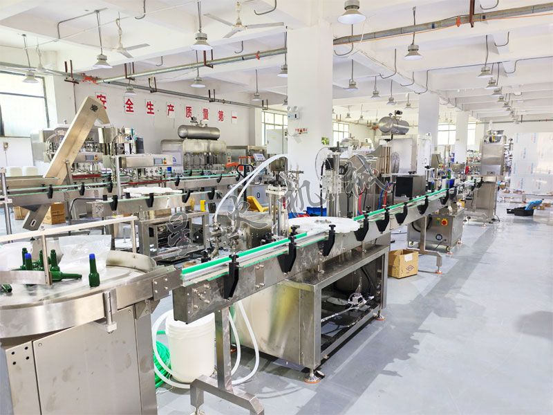 ������Ĥ��ϴ�����b���w�X��������a(ch��n)����(sh��)��