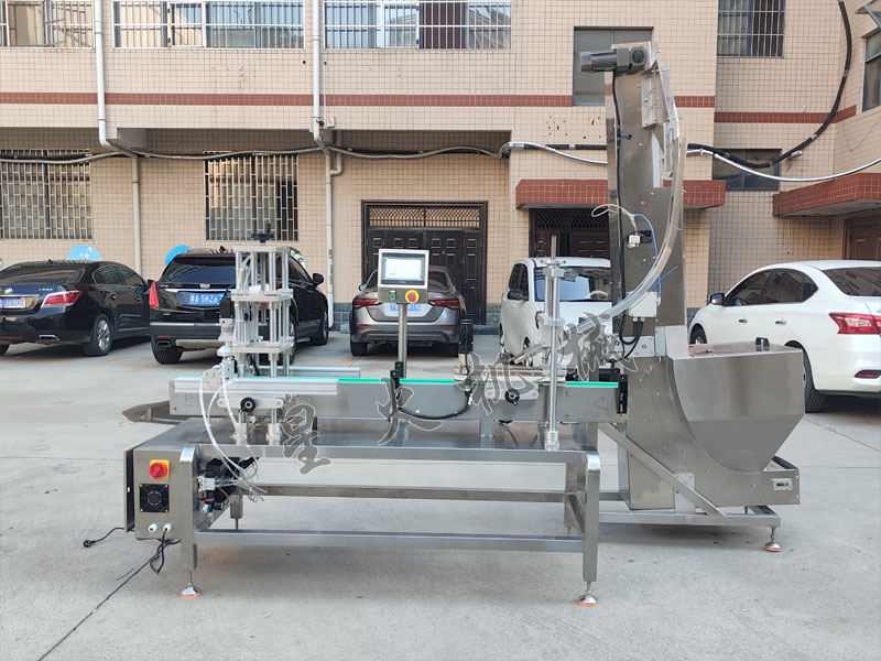 ���K�ǻ��ԄӉ��w��ڙC