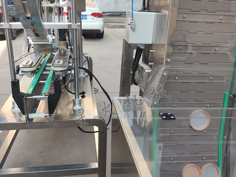 ���K�ǻ��ԄӉ��w��ڙC����