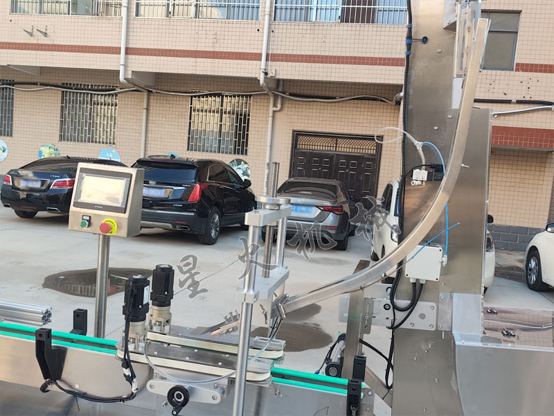 ���K�ǻ��ԄӉ��w��ڙC����