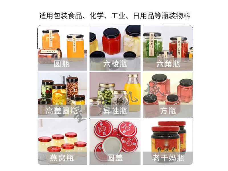 ���K�ǻ��ԄӉ��w��ڙC�m�÷���