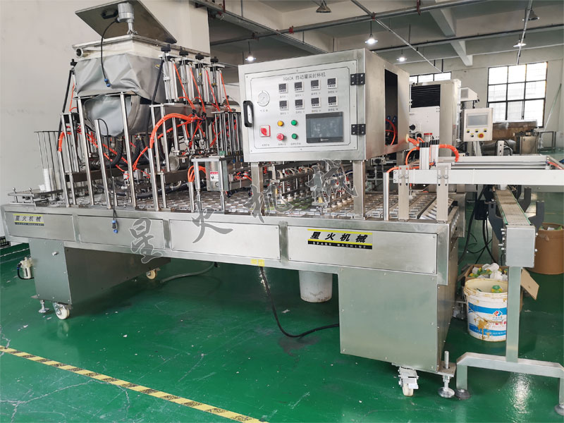 ���K���bţ�⻬�Ԅӹ��b��ڙC(j��)