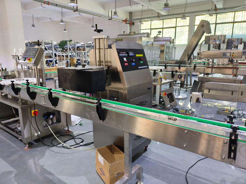 ����ƿ�X����ڙC(j��)��(sh��)��