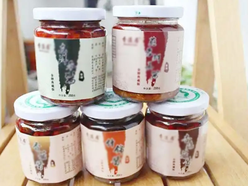 ����ƿ��շ�ڙC���Ч��