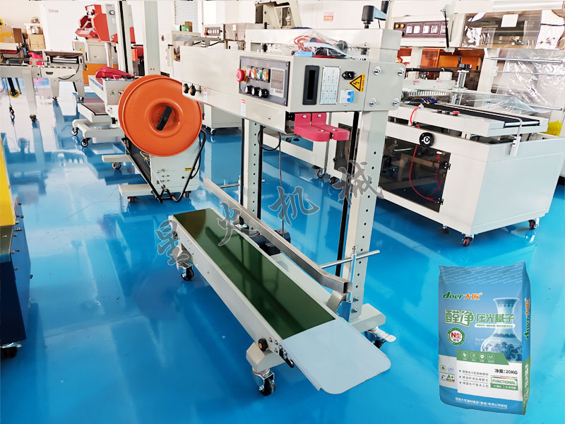 ���K�Ͼ��ǻ���b�C(j��)е�S��