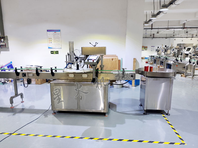 ���K�����޷�ڙC(j��)