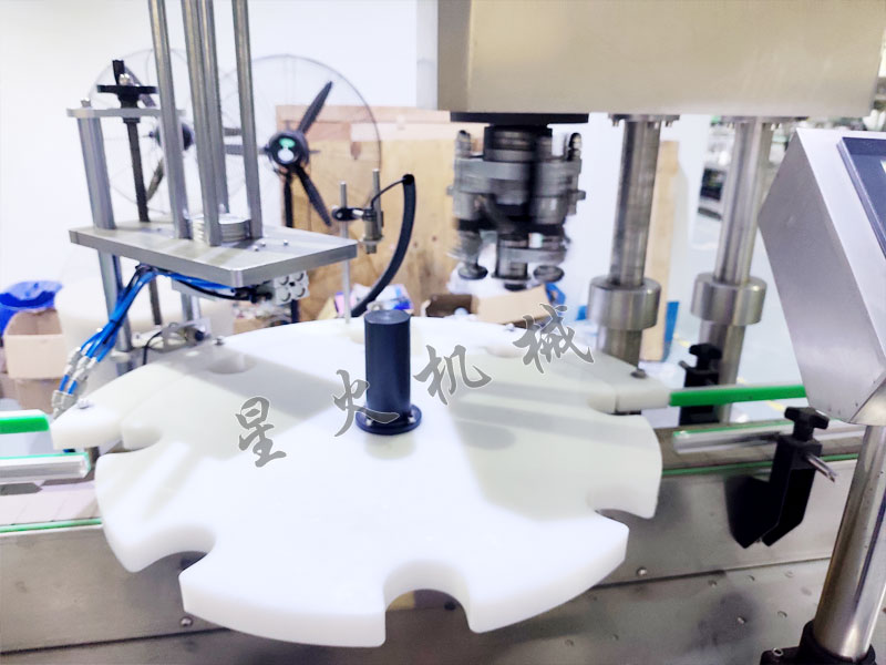 ���K�����޷�ڙC(j��)��(x��)��(ji��)