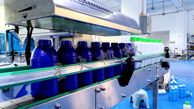 �ھ�ʽȫ�Ԅ��X����ڙC