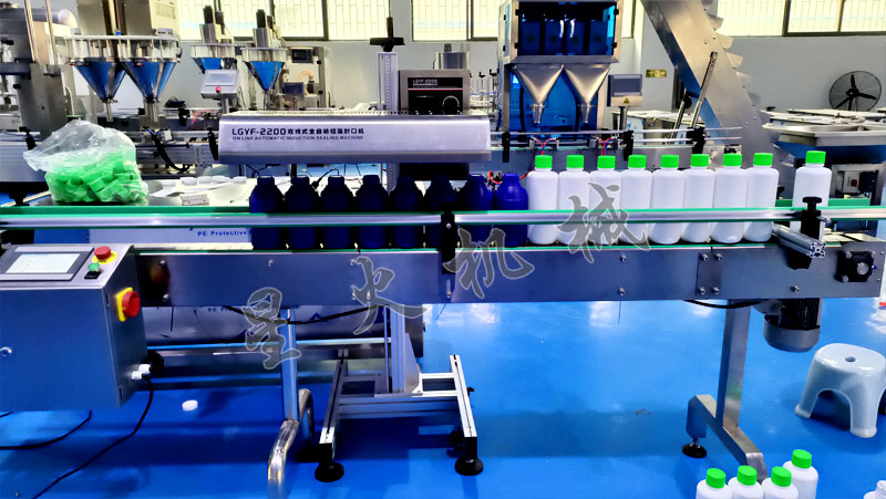 �ھ�ʽȫ�Ԅ��X����ڙC����(ji��)