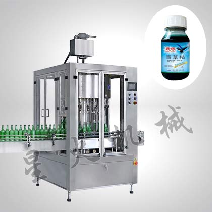 DGP-C-20X���D(zhu��n)������X���b�C