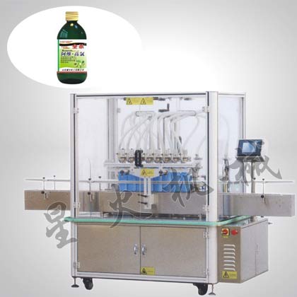 �Ԅ�Һ�w���b�C