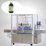 �Ԅ�(d��ng)Һ�w���b�C(j��)