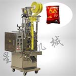 �r(n��ng)ˎ���b�C(j��)