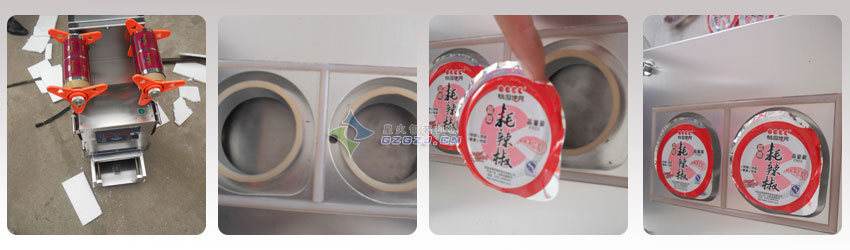 ��޷�ڙC(j��)