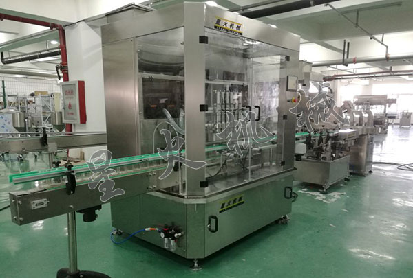 �u�Ϲ��b������w���a(ch��n)��|ȫ�Ԅ�(d��ng)�����u���b������w���a(ch��n)��